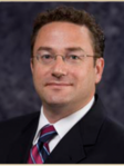 David S. Blatteis