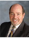 David Lincoln Blinn
