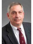 David I. Blumenfeld headshot