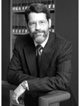 David Z Bodenheimer