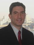 David K. Bohrer headshot