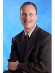 David R. Bolen headshot