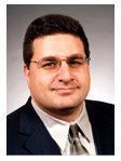 David E. Bolen