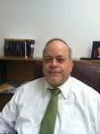 David Paul Bonemeyer