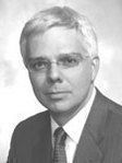 David K. Boston