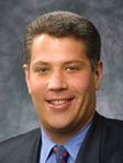 David H. Botter