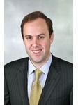 David Farrell Boucher