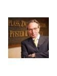 David Bourgeois Lawyer Reviews and Ratings