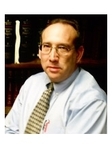 David Bowers Top Best Real Estate Lawyer in zip 21012