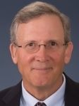 David Boyce Lawyer Reviews and Ratings