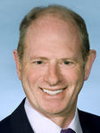 David J. Bradford
