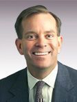 David F. Brandley Jr.