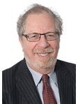 David A. Brauner