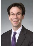 David Lionel Breau