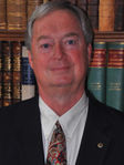 David Breland - Lawyer in Decatur, AL - Avvo