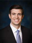 David Edward Brezik