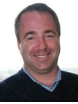 David Bricker Lawyer Reviews and Ratings