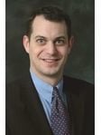 David Bronstein Lawyer Reviews and Ratings