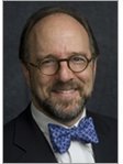 David E. Bronston