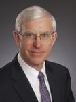 David Hurst Brown