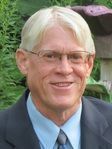 David Magill Brown