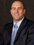 David Aaron Brown