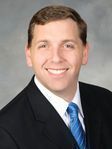 David A Brown
