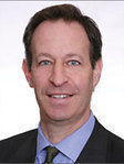 David Charles Brownstein