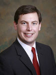 David Lee Bruce