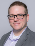 David Michael Buddingh