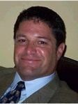 David M Bulitt