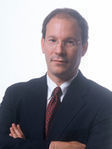 David A. Bunis
