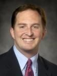 David Patrick Burke