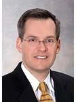 David Scott Burkholder