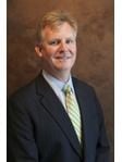 David W. Burns