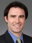David D Burns