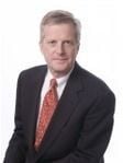 David Curtis Burtker
