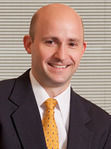David J. Butler