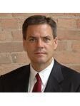David R. Butzen