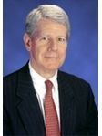 David P. Callahan