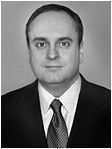 David Carl Camerini