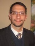 David Eric Campa