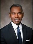 David Wilson Cannady