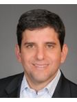 David V. Cappillo