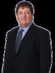 David Joseph Carey