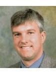 David Carlson