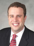 David Carpenter General Practice Attorney