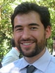 David Robert Carrasco