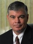 David M. Carter