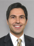 David William Case
